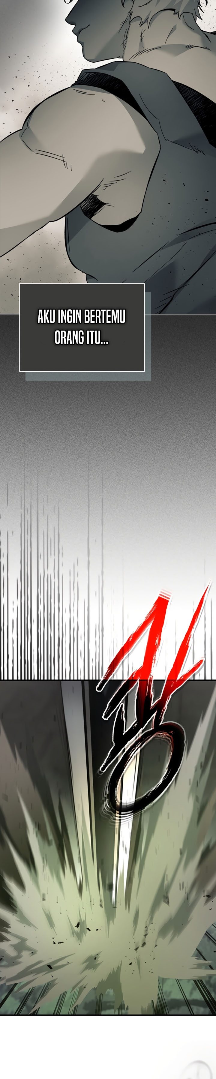 Read Leveling Up With the Gods id Manga Online