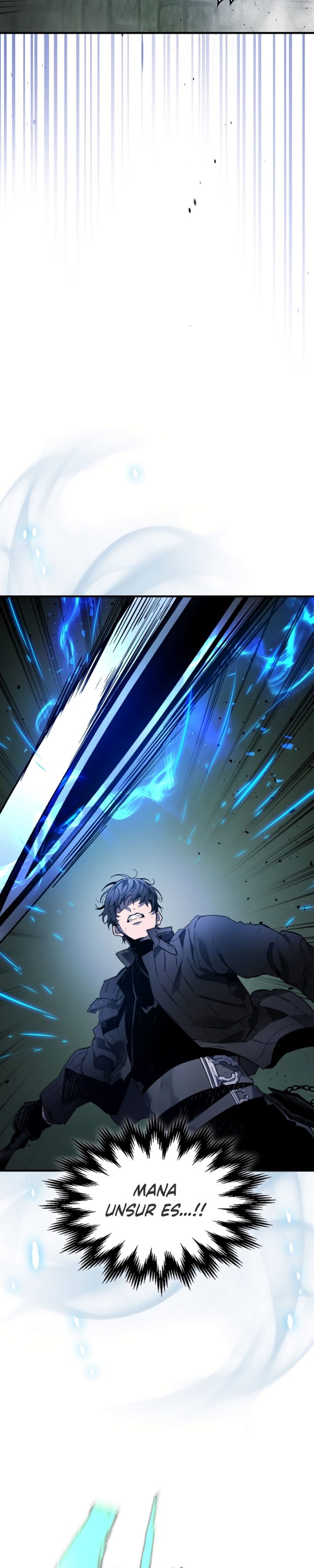 Read Leveling Up With the Gods id Manga Online