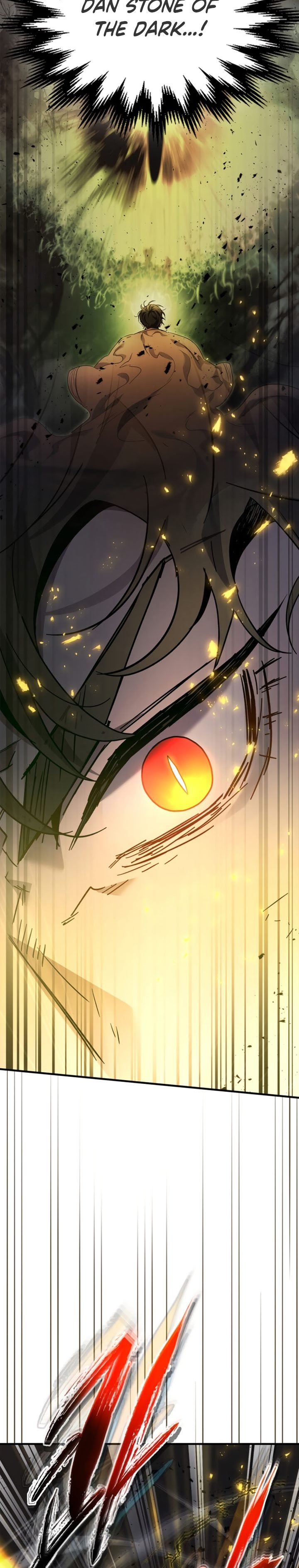 Read Leveling Up With the Gods id Manga Online