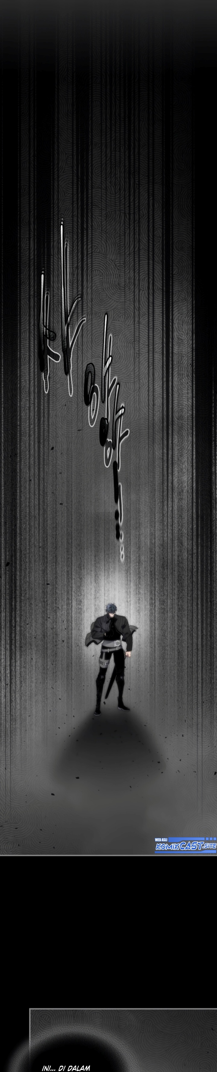 Read Leveling Up With the Gods id Manga Online