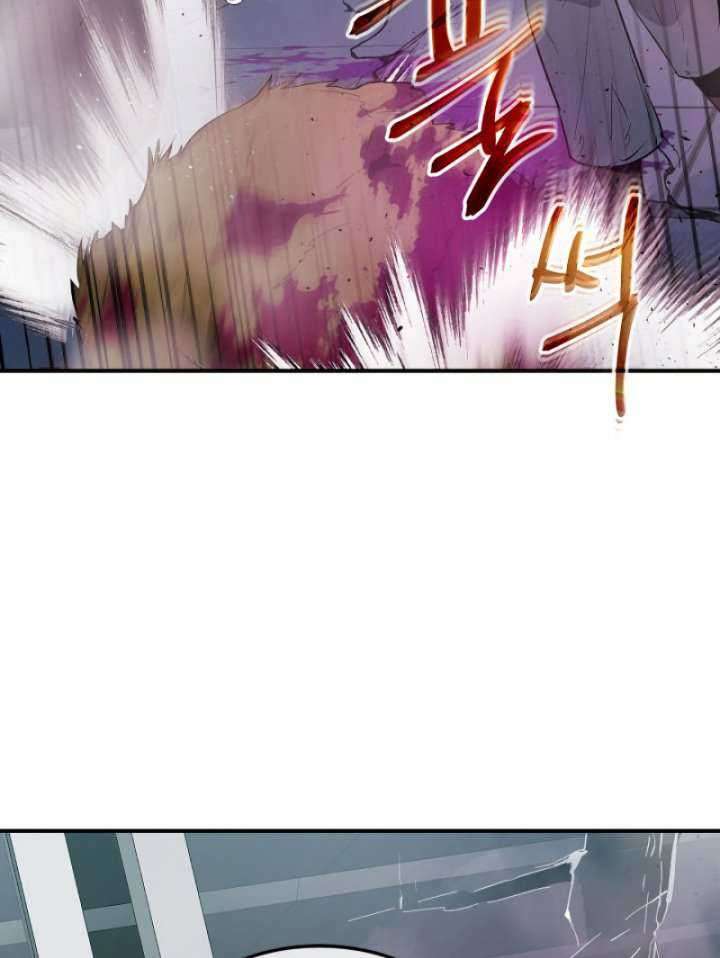 Read Leveling Up With the Gods id Manga Online