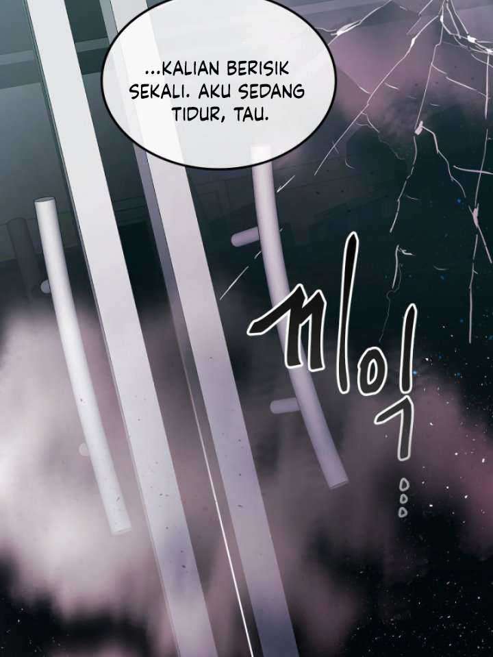 Read Leveling Up With the Gods id Manga Online