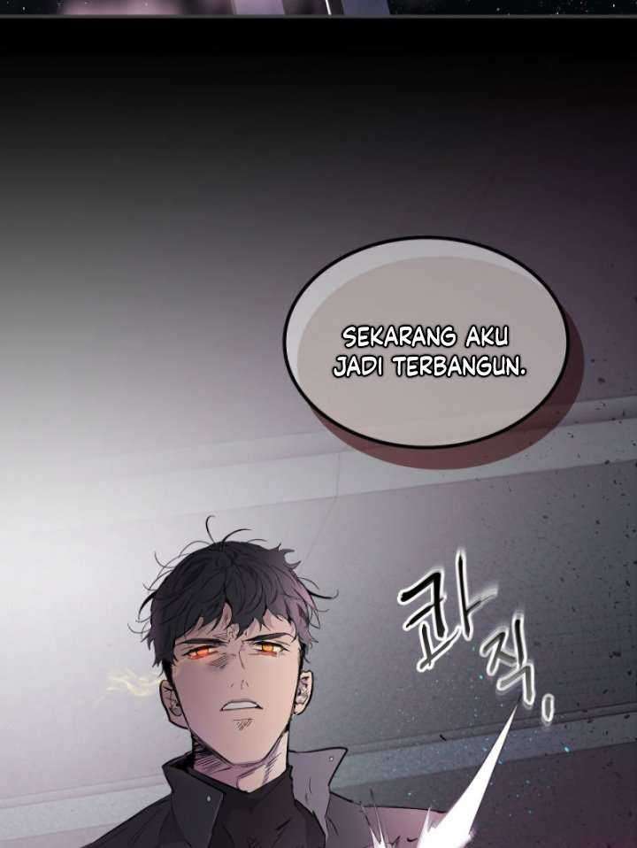 Read Leveling Up With the Gods id Manga Online