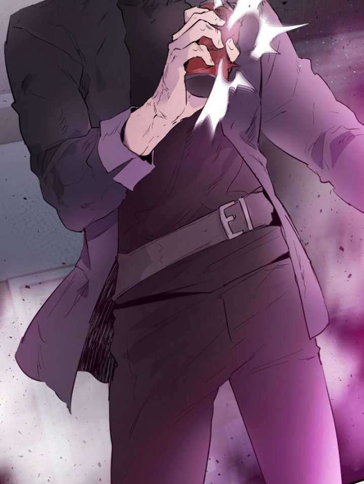 Read Leveling Up With the Gods id Manga Online