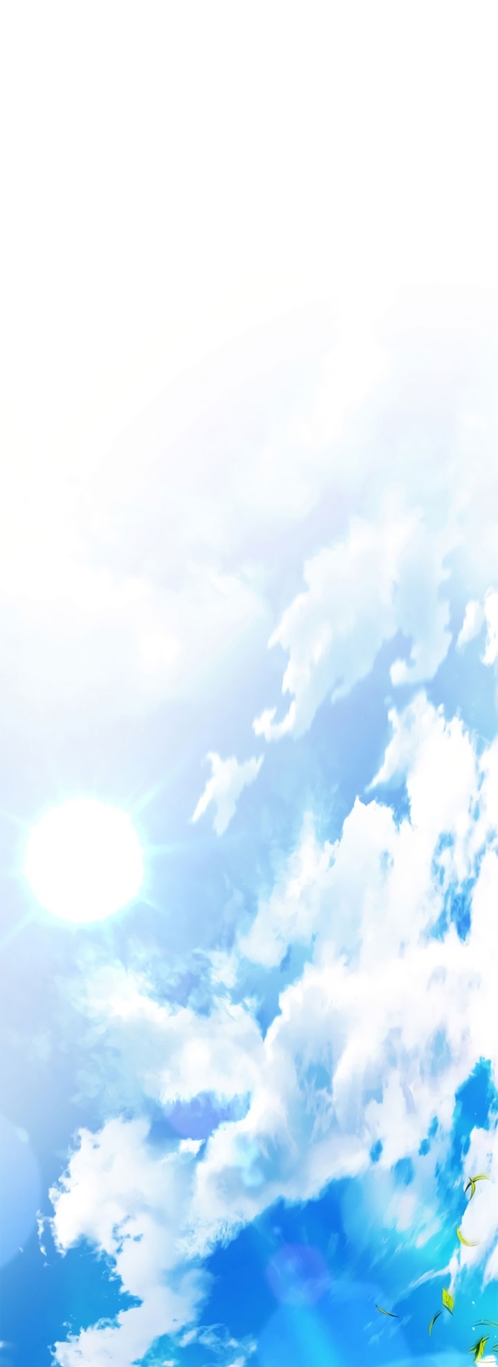 Read Leveling Up With the Gods id Manga Online