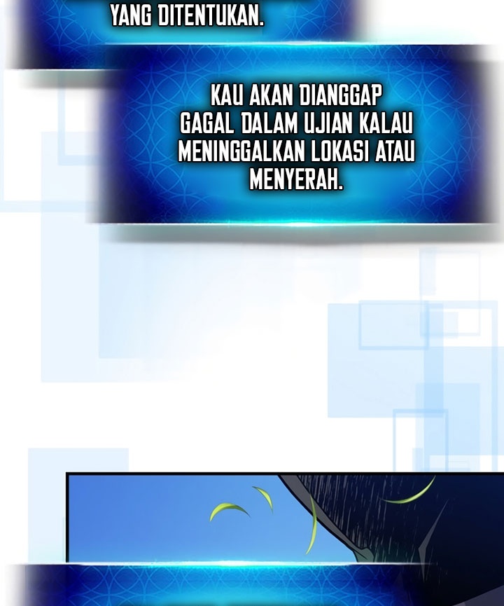 Read Leveling Up With the Gods id Manga Online