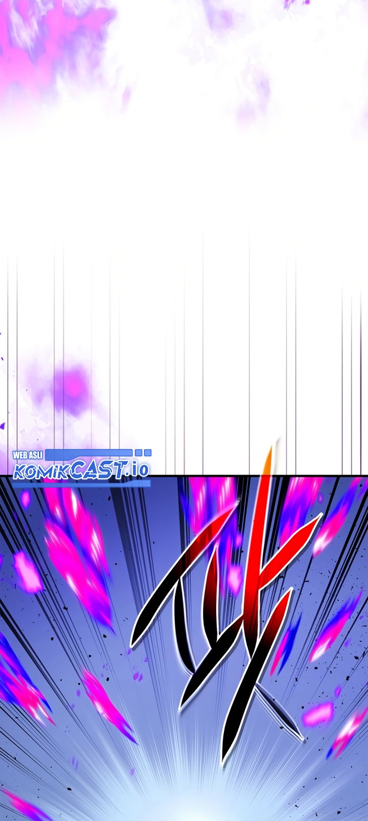 Read Leveling Up With the Gods id Manga Online