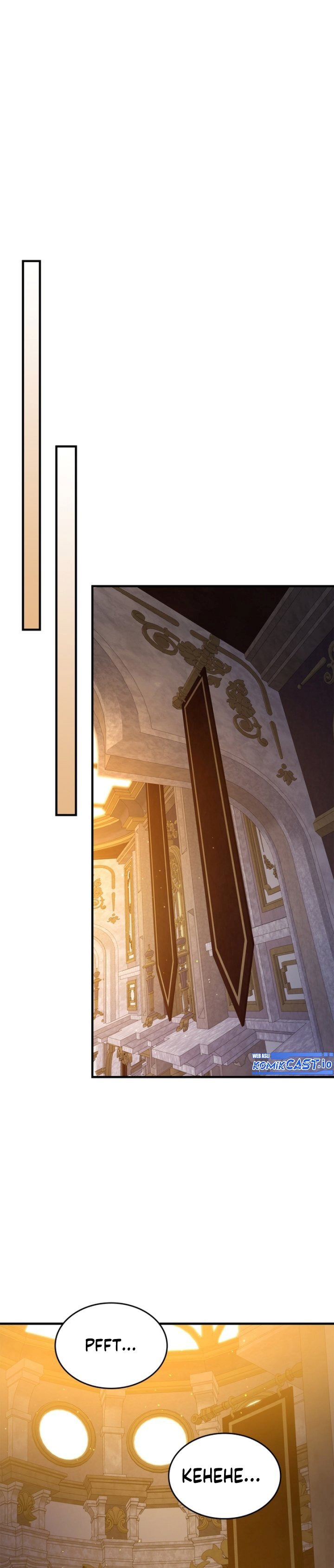 Read Leveling Up With the Gods id Manga Online