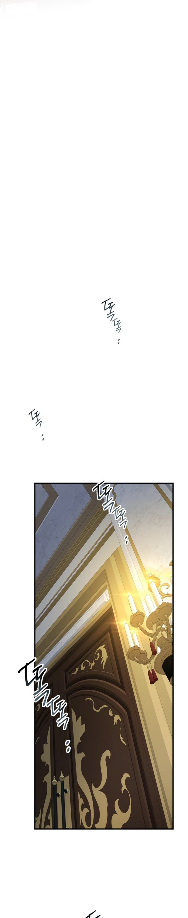 Read Leveling Up With the Gods id Manga Online