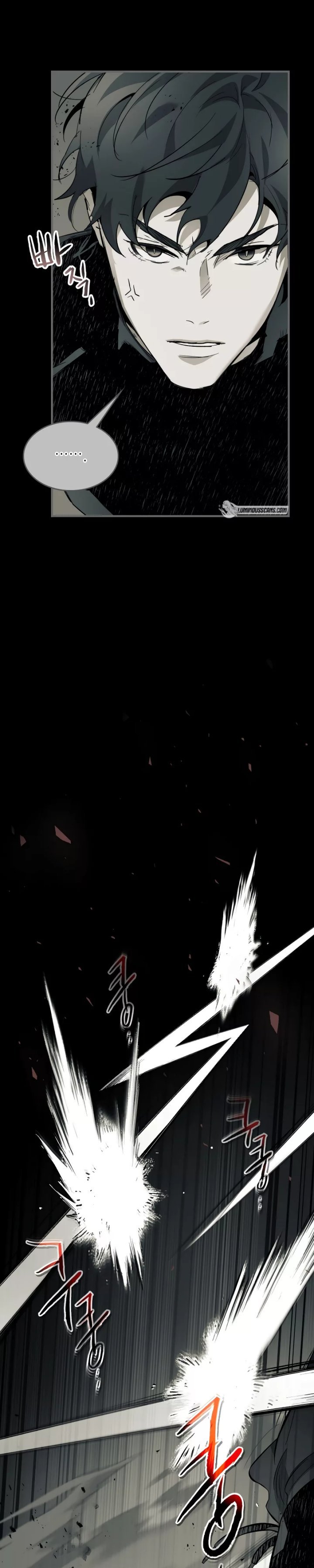 Read Leveling Up With the Gods id Manga Online