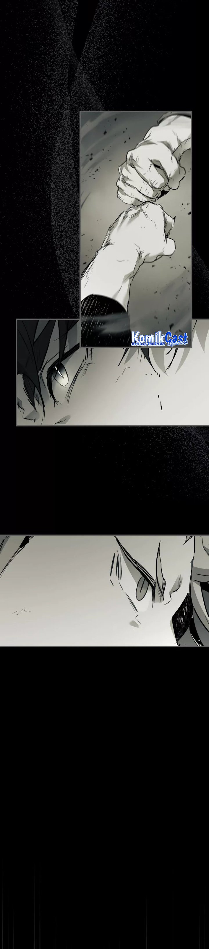 Read Leveling Up With the Gods id Manga Online