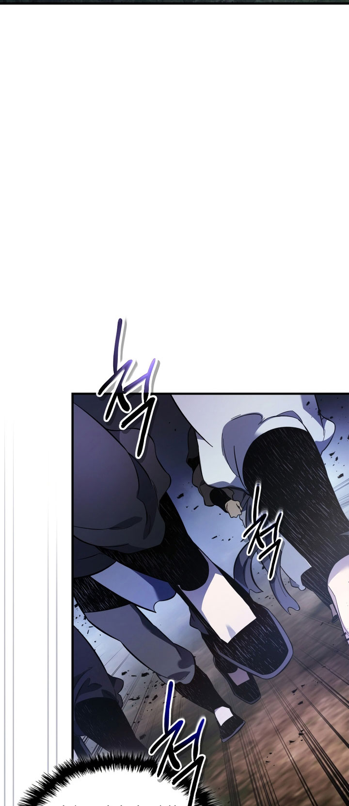Read Leveling Up With the Gods id Manga Online