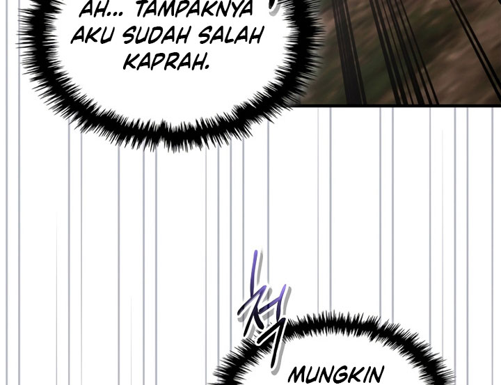 Read Leveling Up With the Gods id Manga Online