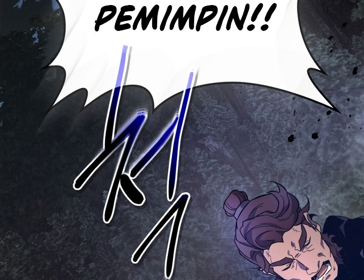 Read Leveling Up With the Gods id Manga Online