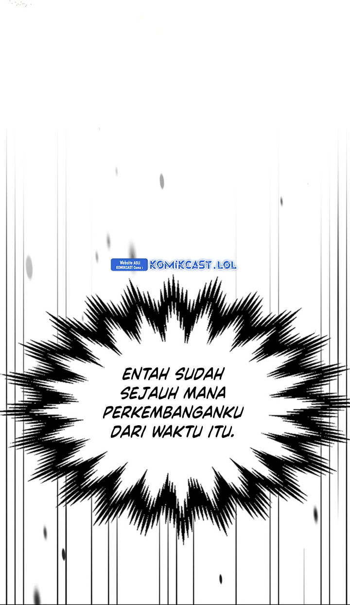 Read Leveling Up With the Gods id Manga Online