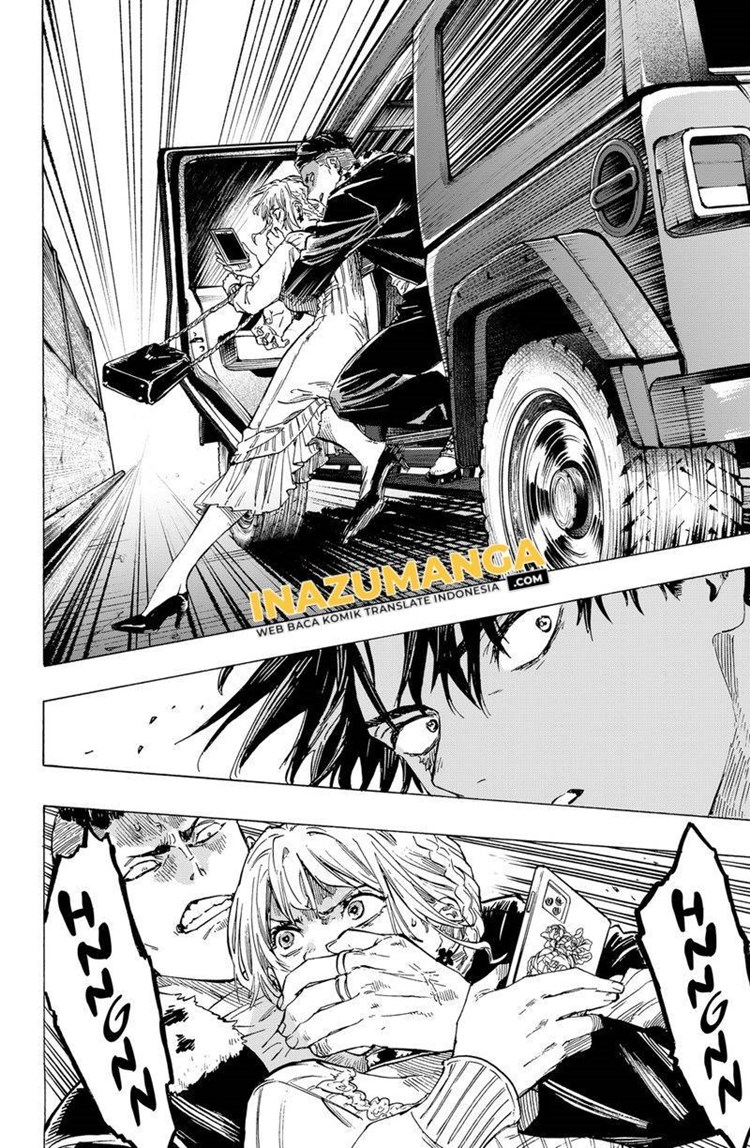 Read Marriagetoxin id Manga Online