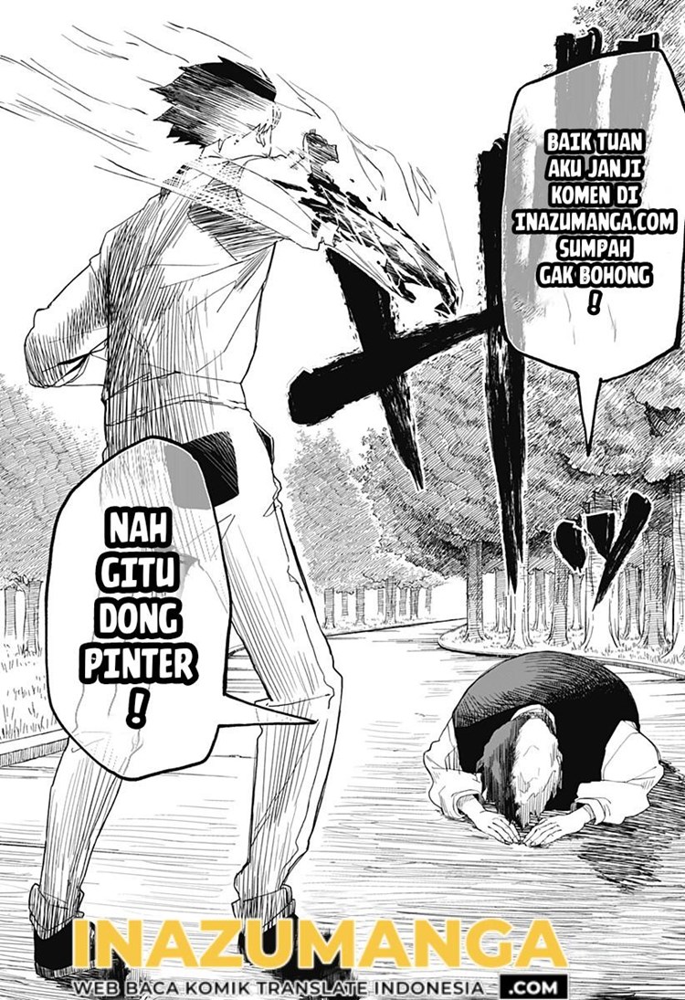 Read Marriagetoxin id Manga Online