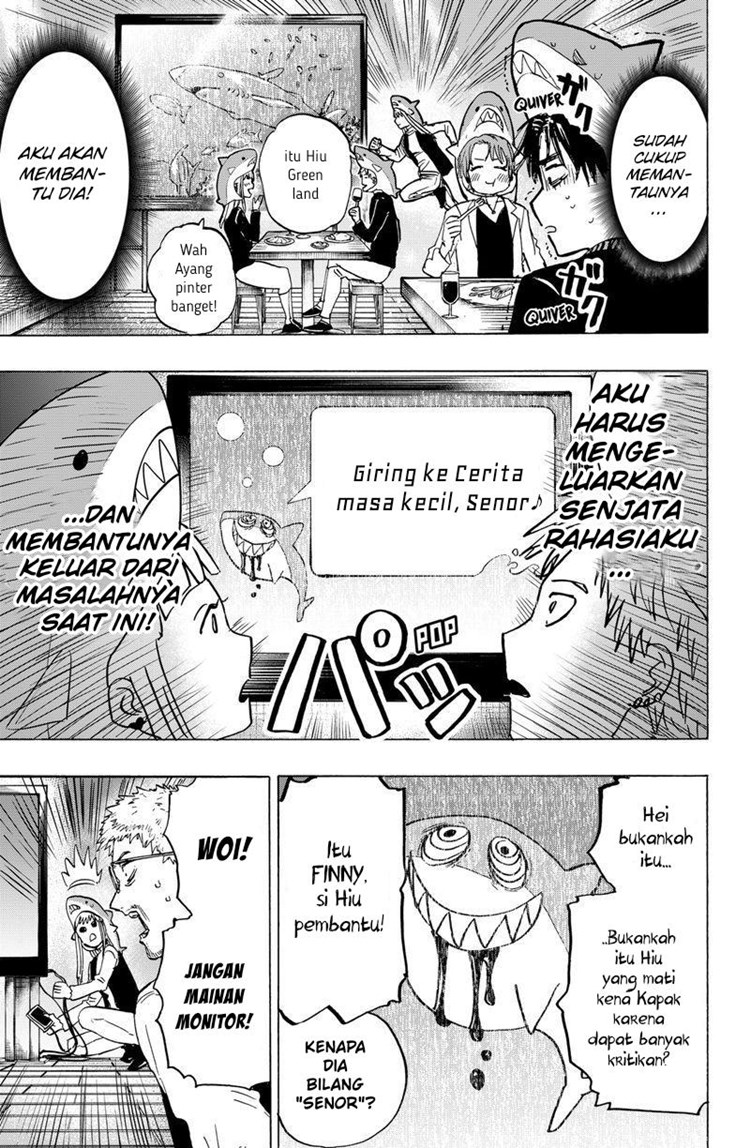 Read Marriagetoxin id Manga Online