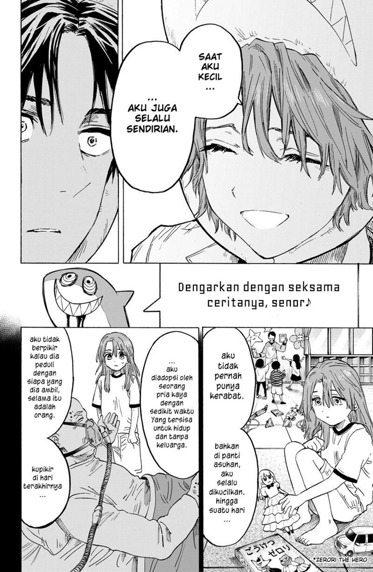 Read Marriagetoxin id Manga Online
