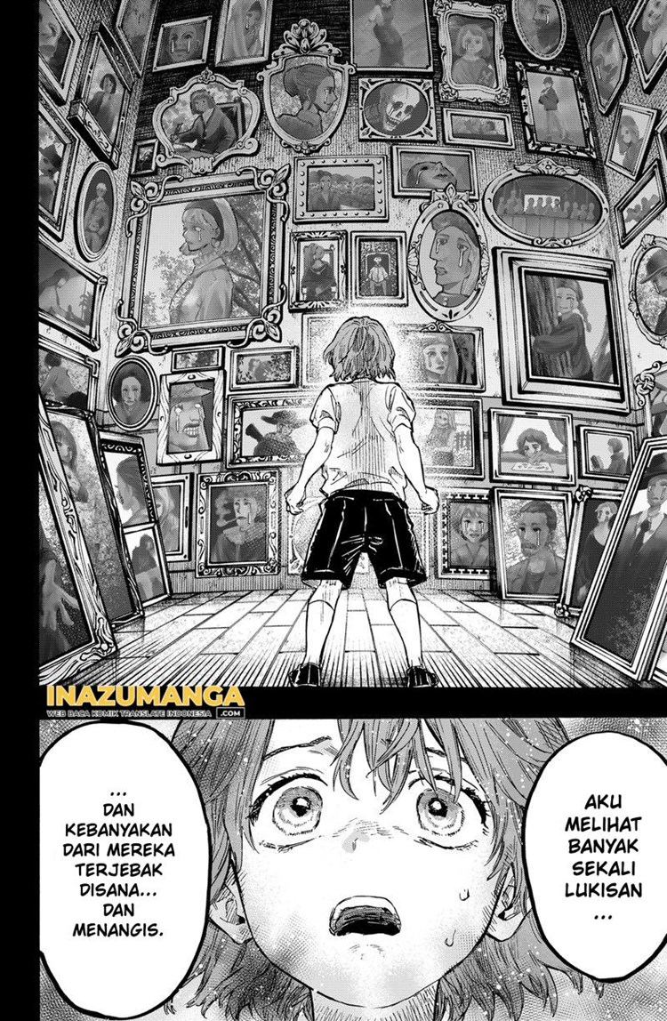 Read Marriagetoxin id Manga Online