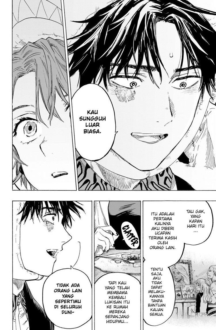 Read Marriagetoxin id Manga Online