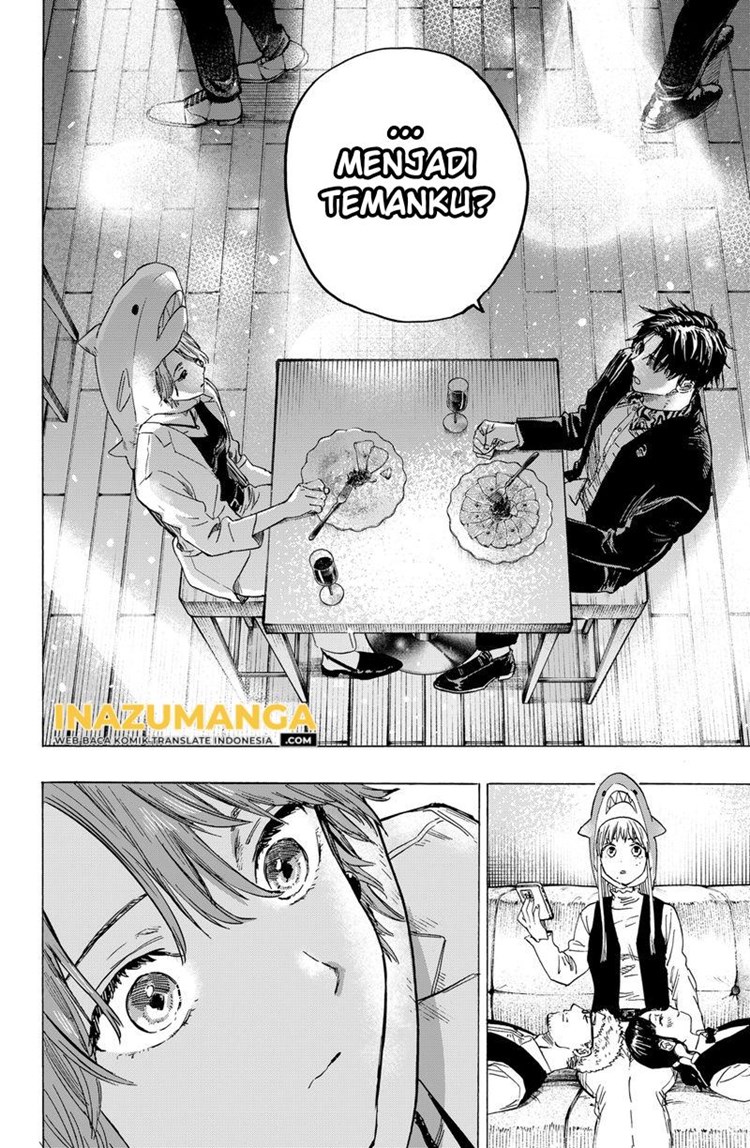 Read Marriagetoxin id Manga Online