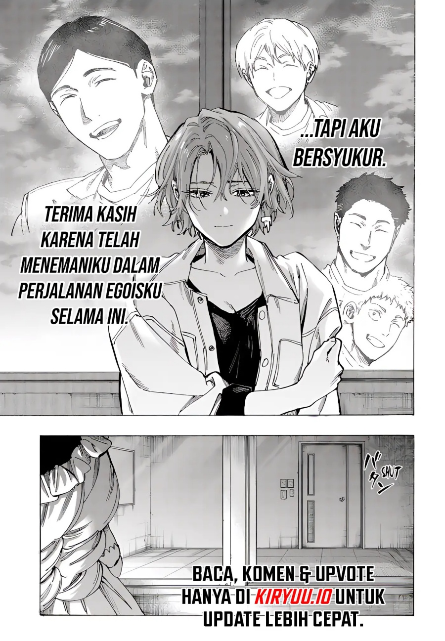 Read Marriagetoxin id Manga Online