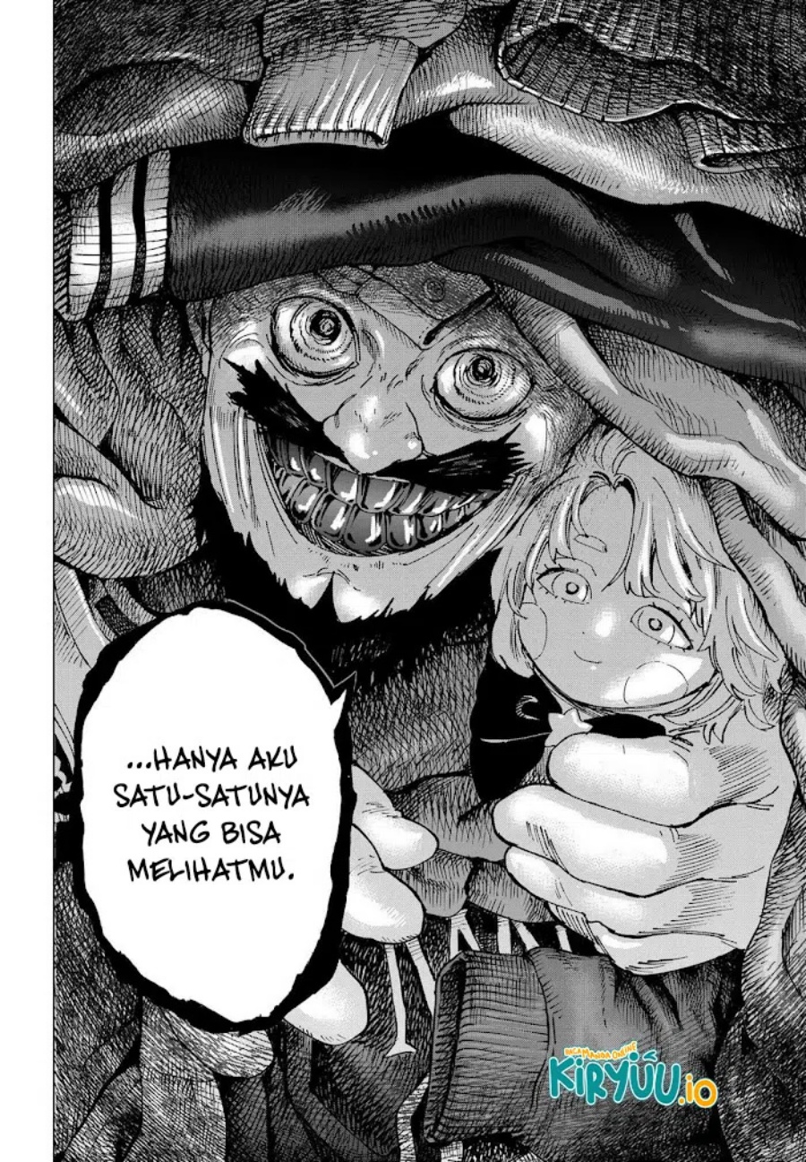 Read Marriagetoxin id Manga Online