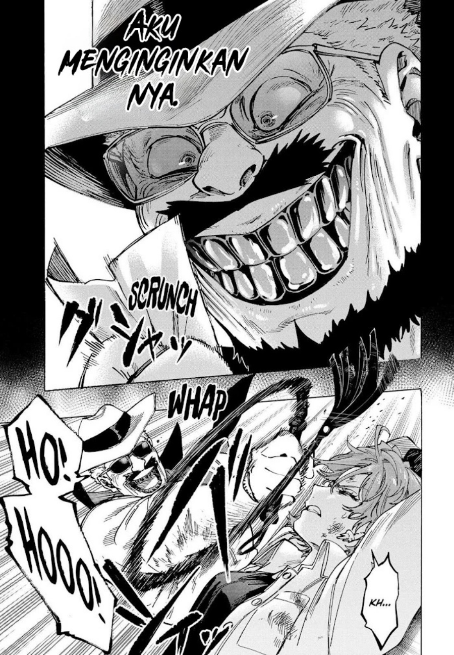 Read Marriagetoxin id Manga Online