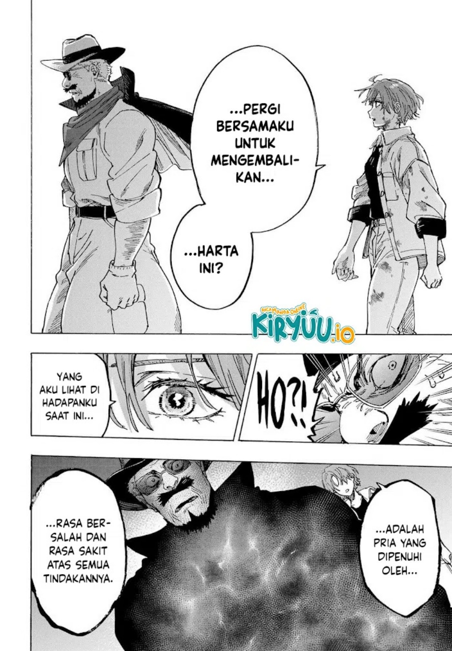 Read Marriagetoxin id Manga Online