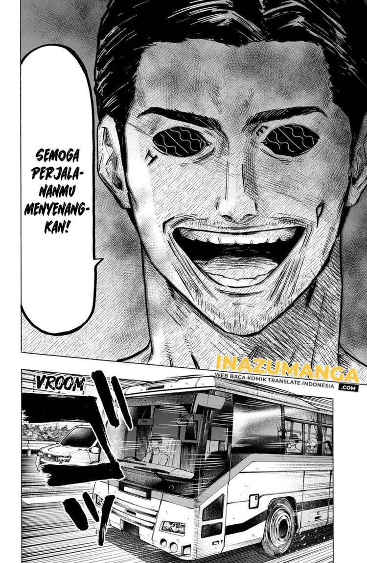 Read Marriagetoxin id Manga Online