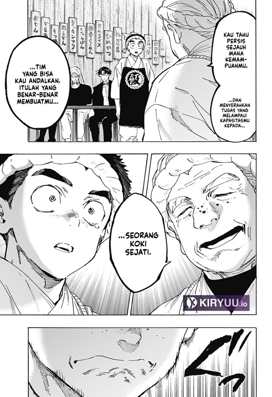 Read Marriagetoxin id Manga Online
