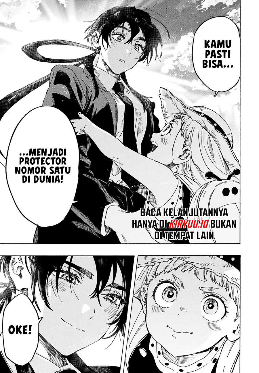 Read Marriagetoxin id Manga Online