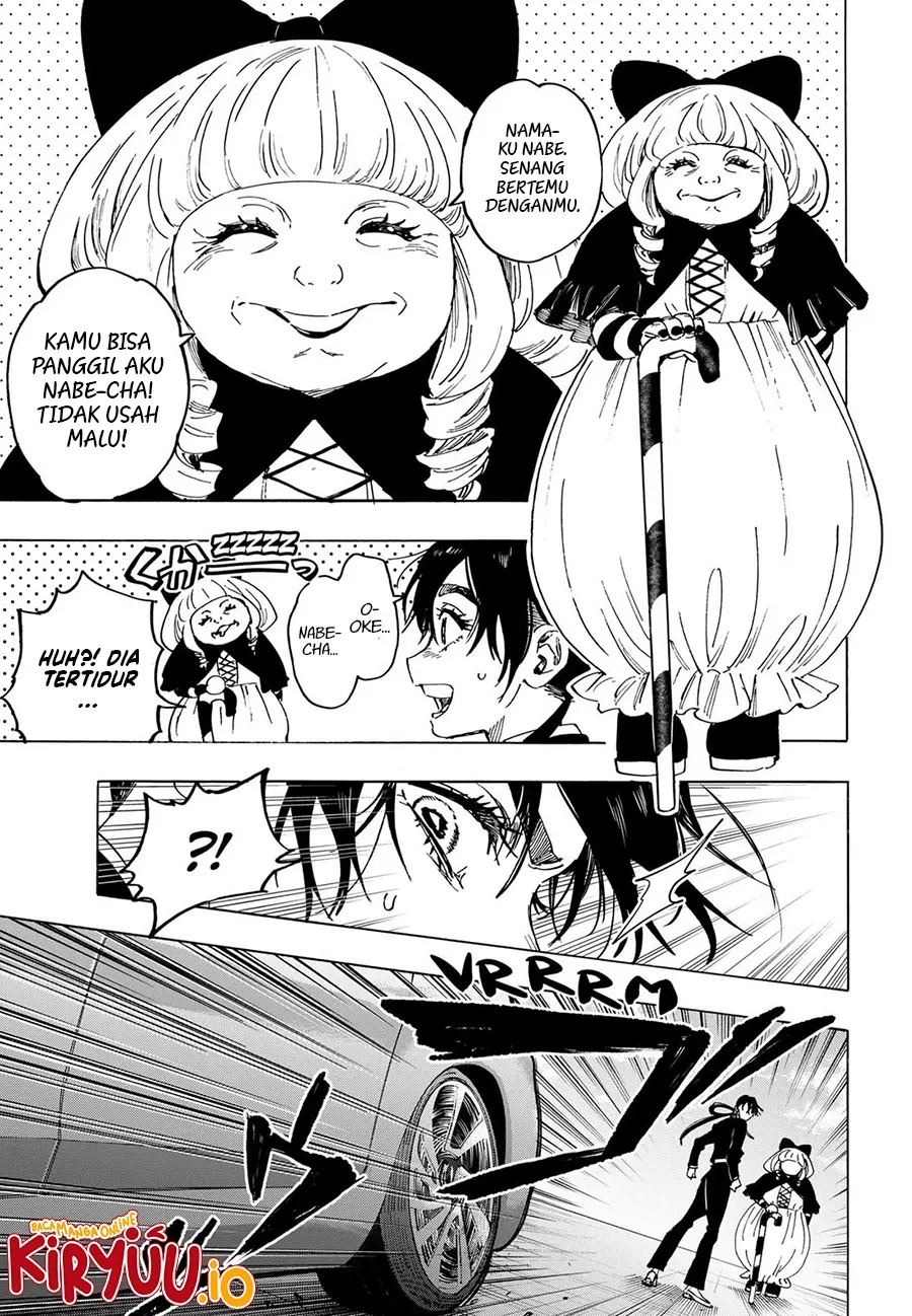 Read Marriagetoxin id Manga Online