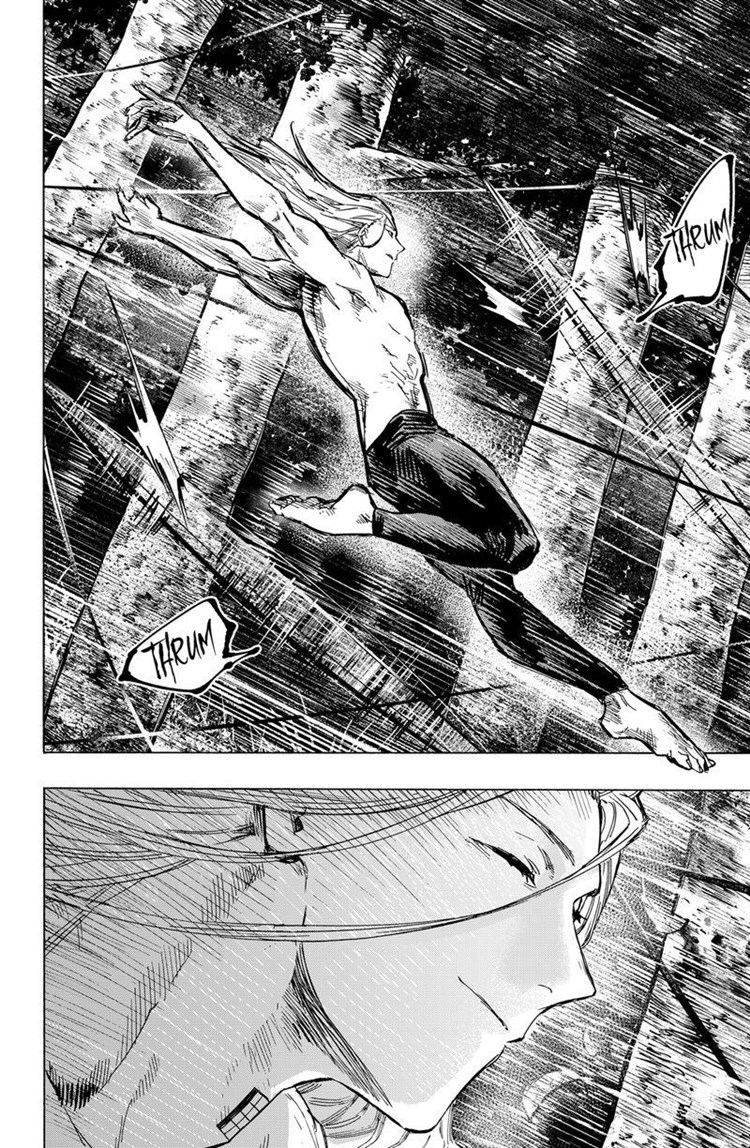 Read Marriagetoxin id Manga Online