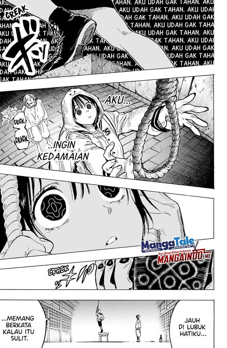 Read Marriagetoxin id Manga Online