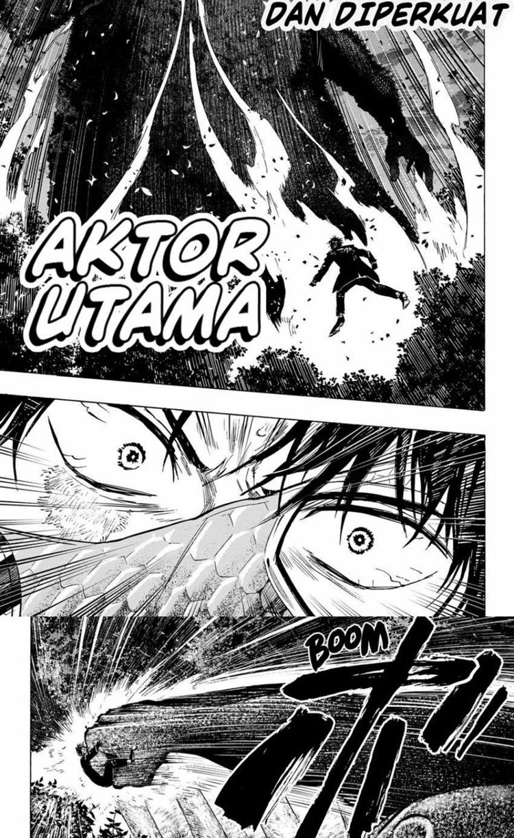 Read Marriagetoxin id Manga Online