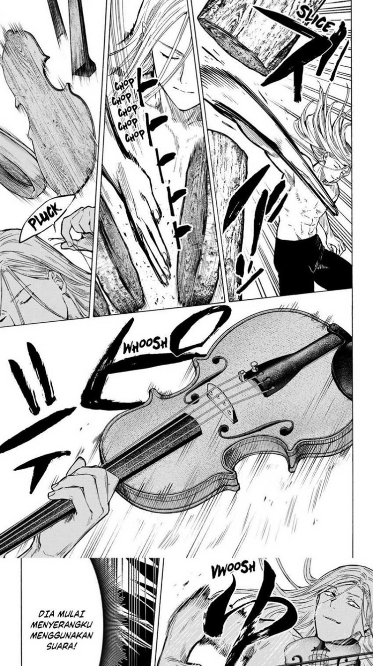 Read Marriagetoxin id Manga Online