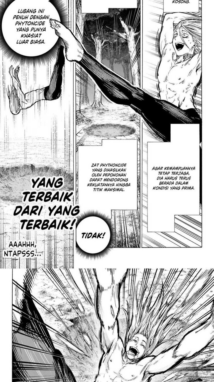 Read Marriagetoxin id Manga Online