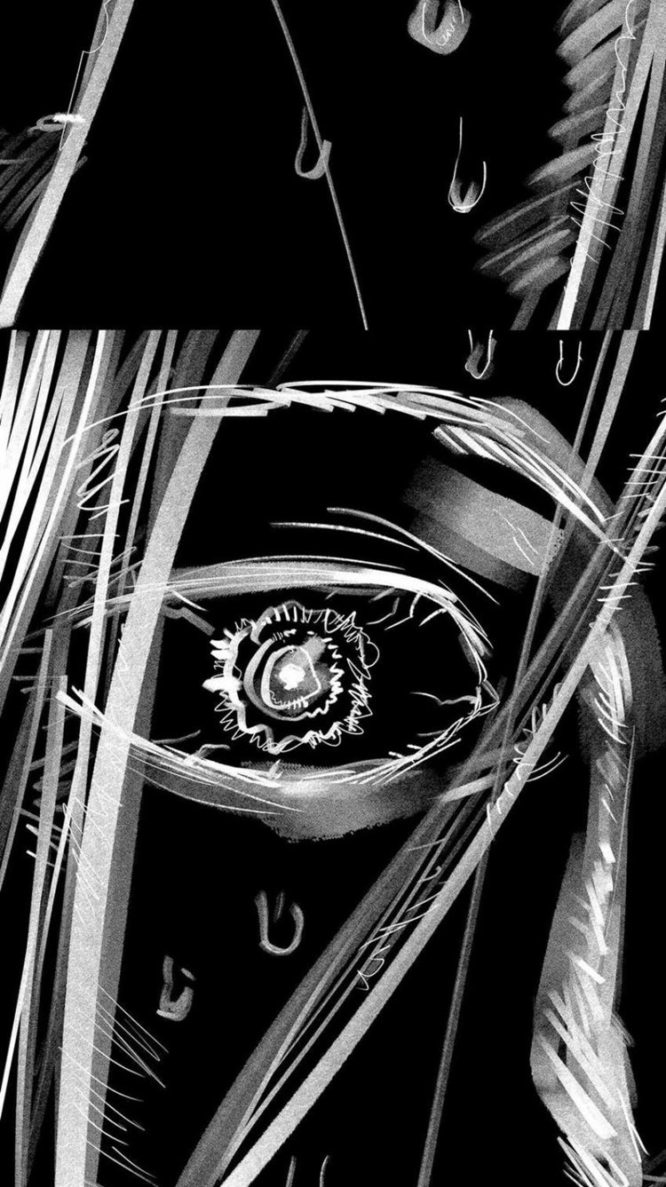 Read Marriagetoxin id Manga Online