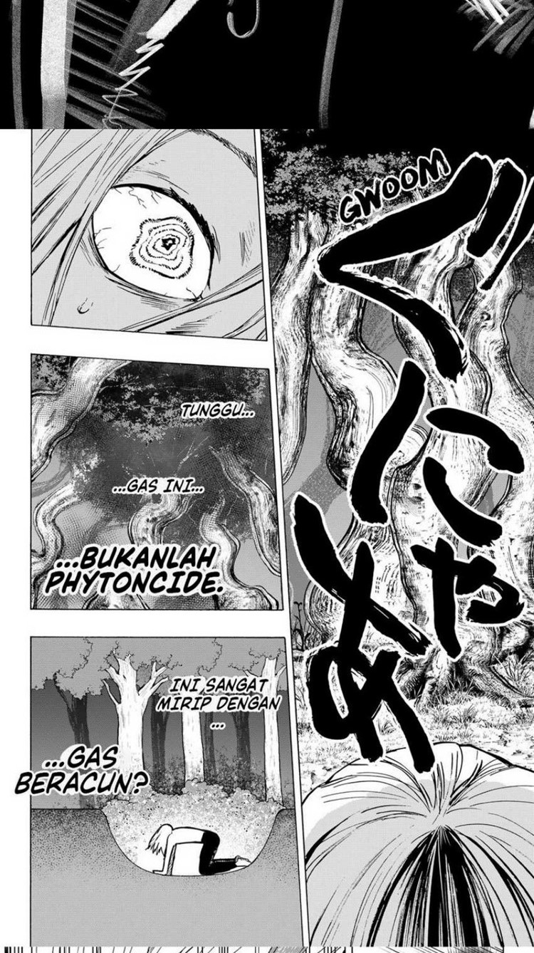 Read Marriagetoxin id Manga Online