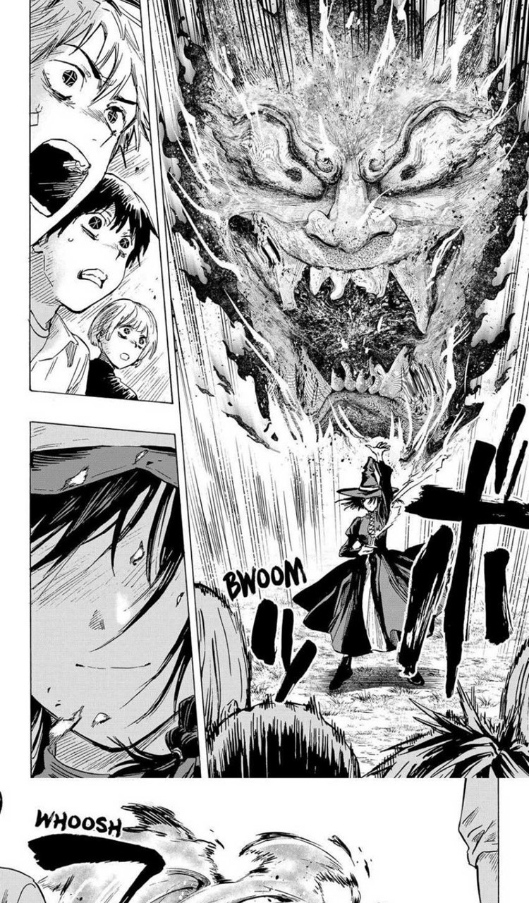 Read Marriagetoxin id Manga Online
