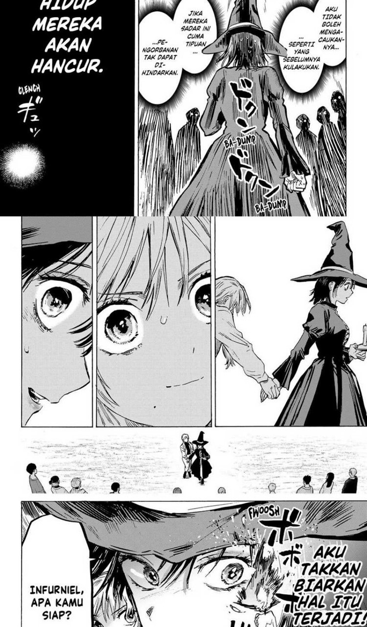 Read Marriagetoxin id Manga Online
