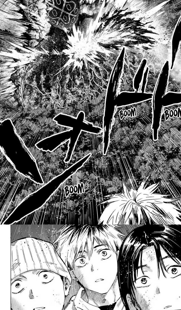 Read Marriagetoxin id Manga Online