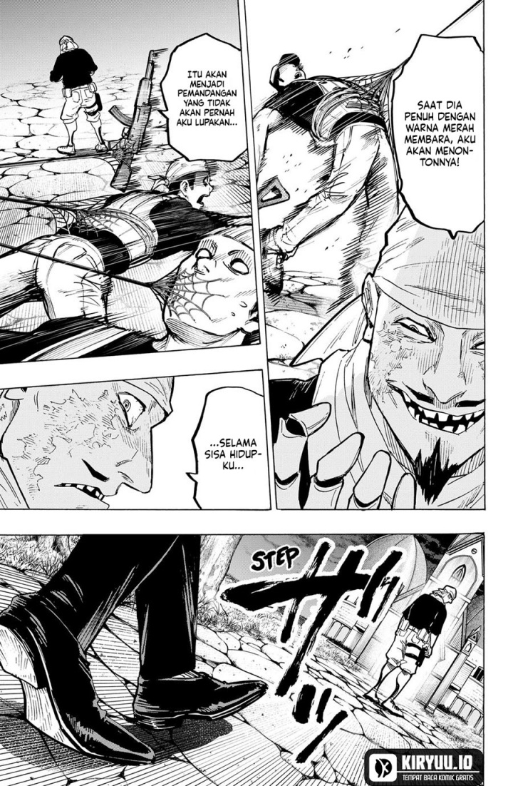 Read Marriagetoxin id Manga Online