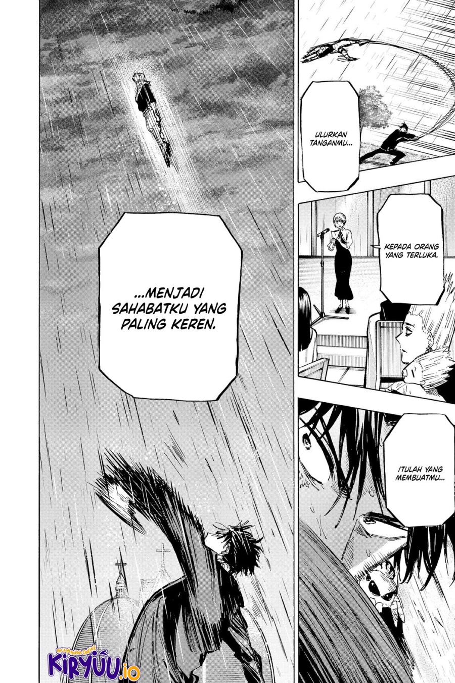 Read Marriagetoxin id Manga Online