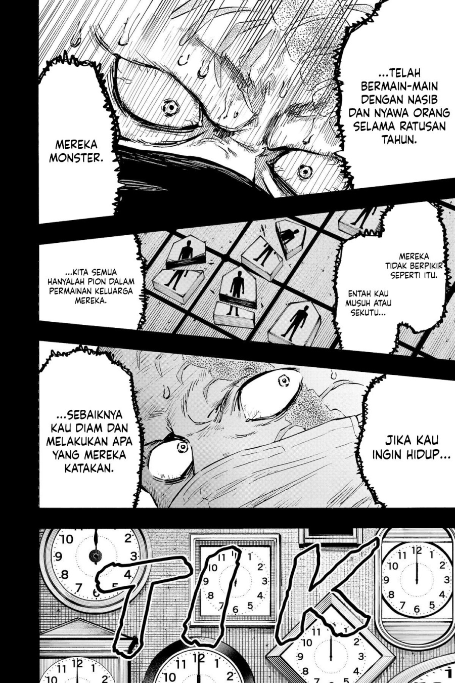 Read Marriagetoxin id Manga Online