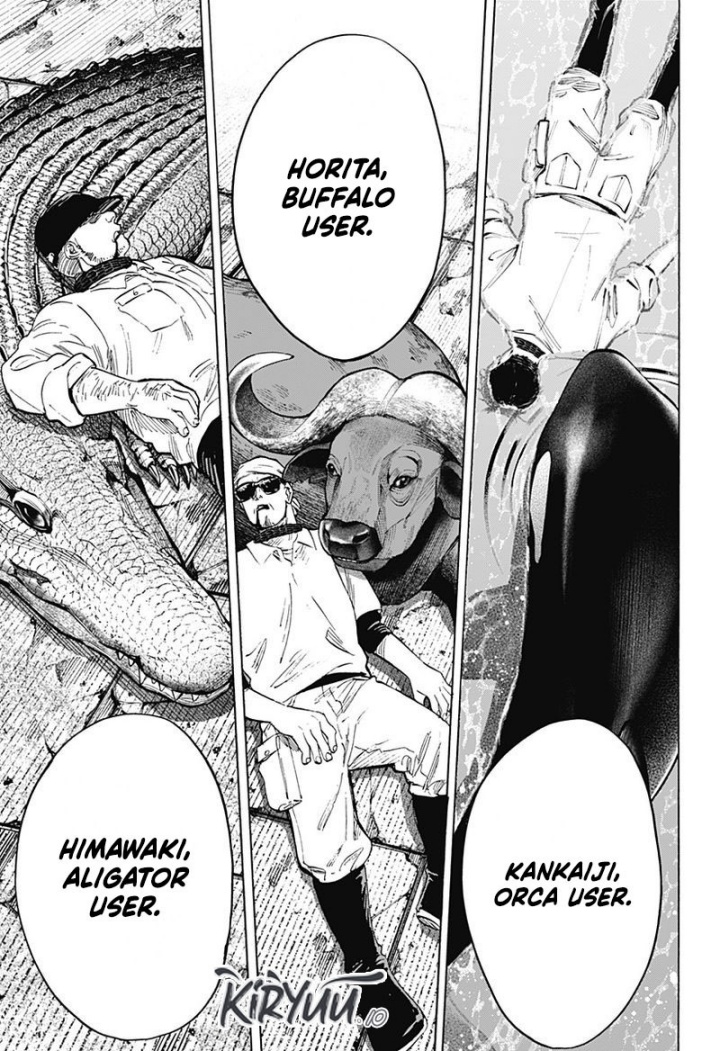 Read Marriagetoxin id Manga Online