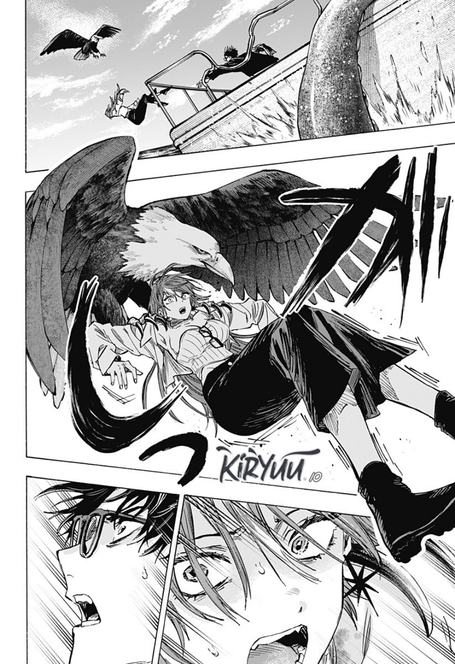 Read Marriagetoxin id Manga Online
