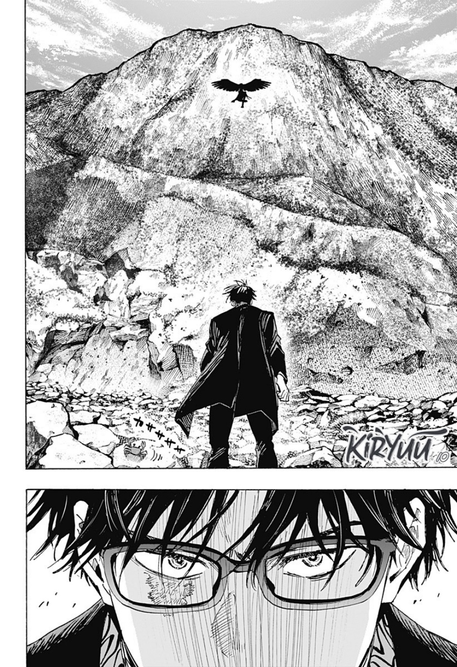 Read Marriagetoxin id Manga Online